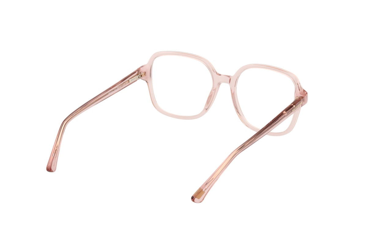 Skechers Lentes Ópticos SE2214