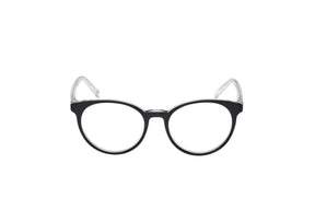 Skechers Lentes Ópticos SE2233