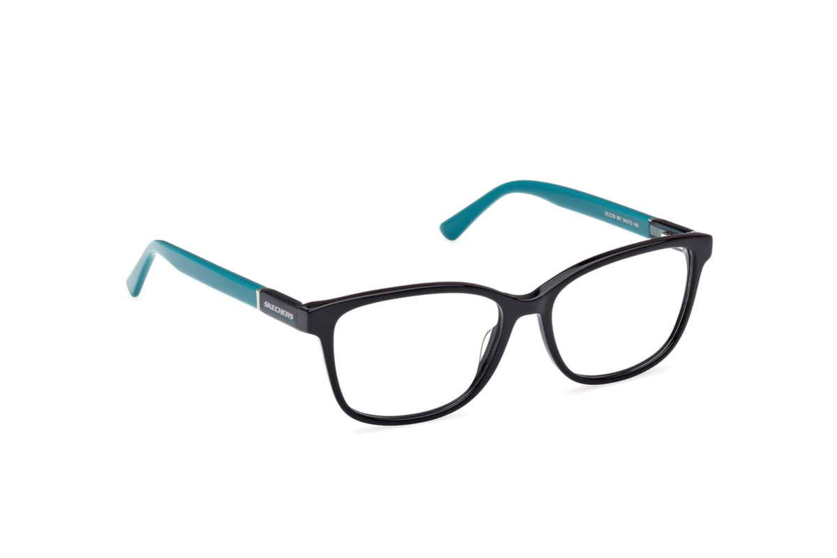 Skechers Lentes Ópticos SE2236