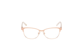 Skechers Lentes Ópticos SE2244