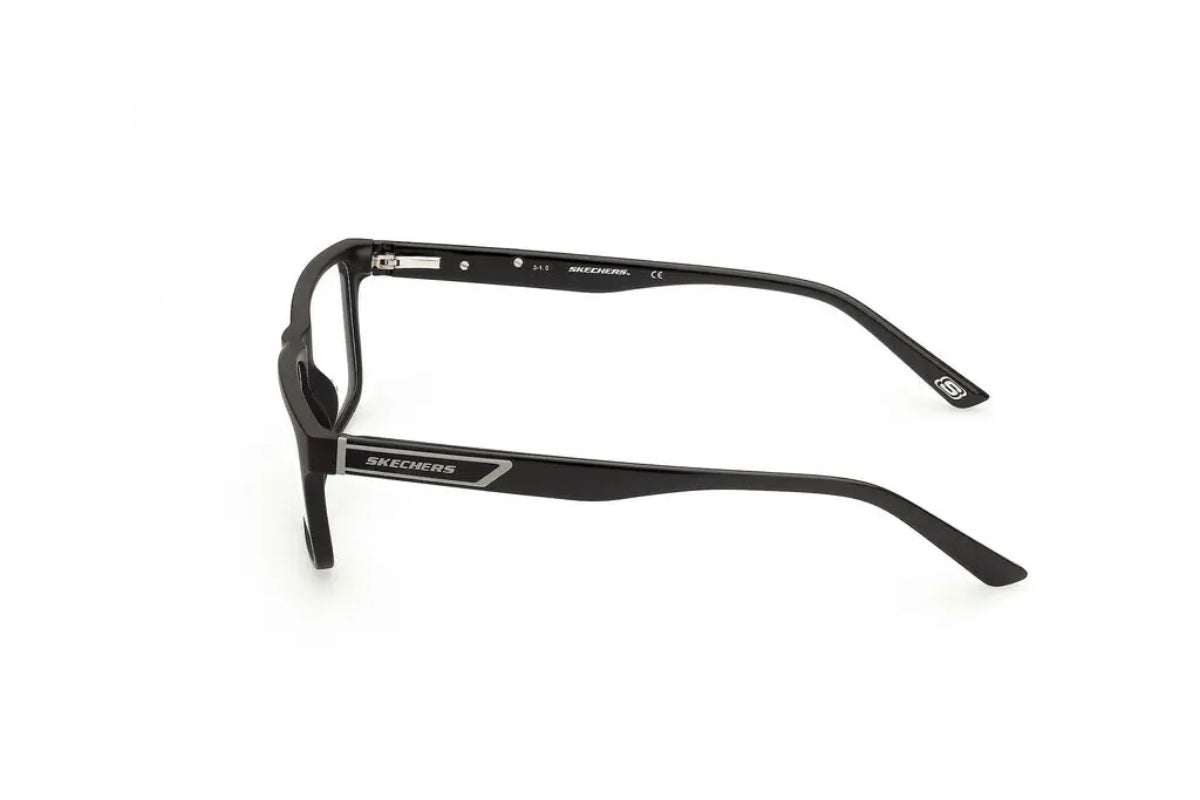 Skechers Lentes Ópticos SE3295