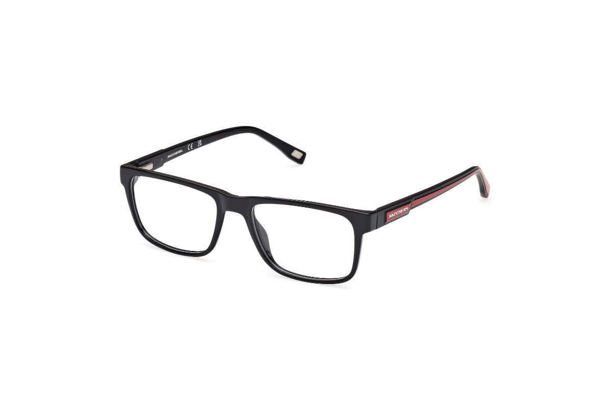 Skechers Lentes Ópticos SE3304