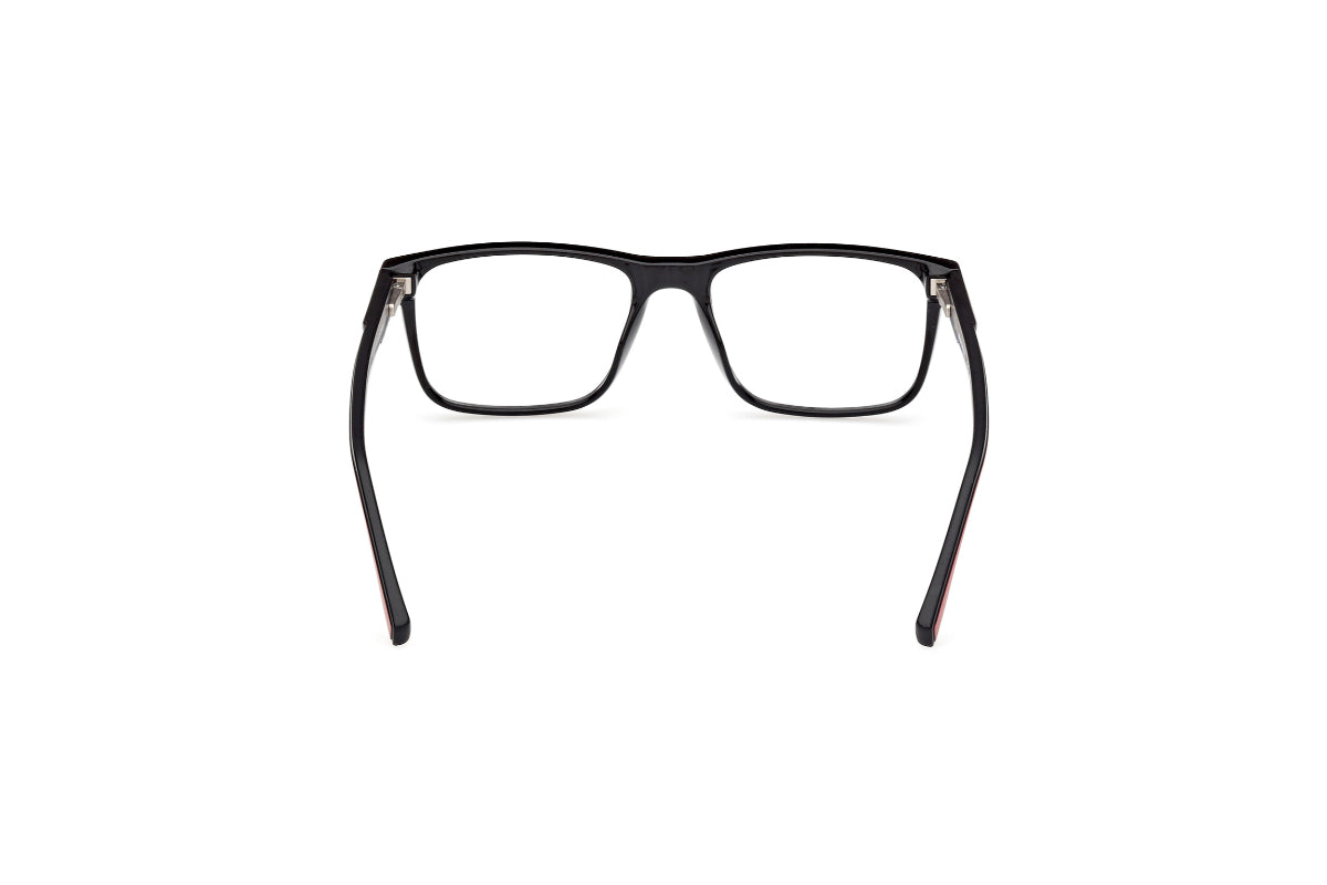 Skechers Lentes Ópticos SE3304