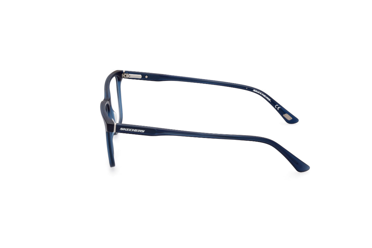Skechers Lentes Ópticos SE3340