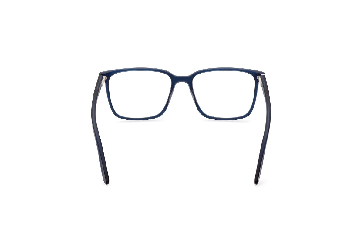 Skechers Lentes Ópticos SE3340
