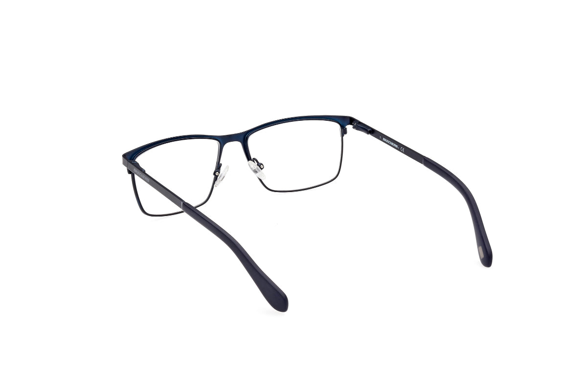 Skechers Lentes Ópticos SE3347