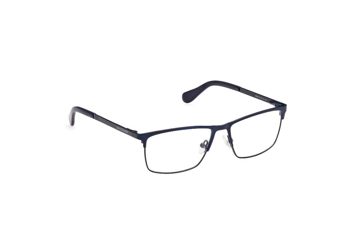 Skechers Lentes Ópticos SE3347