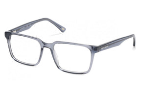 Skechers Lentes Ópticos SE3353