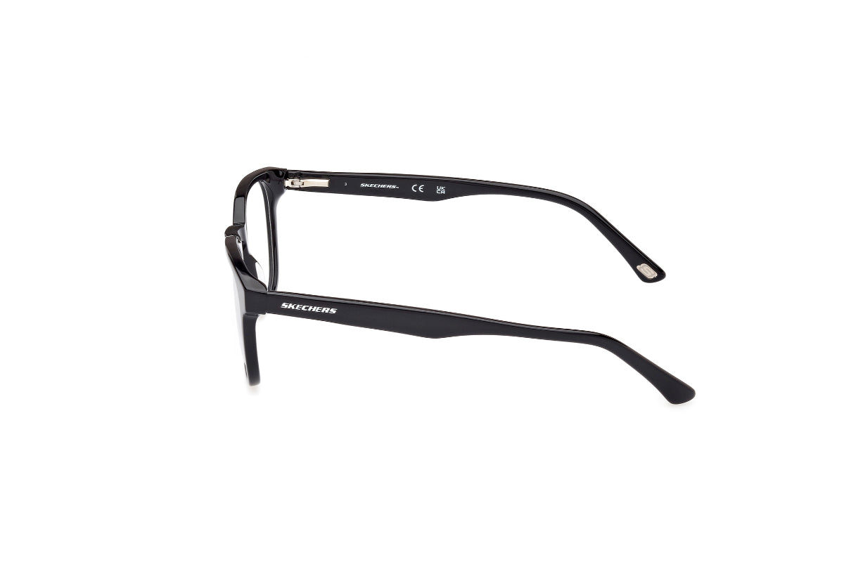 Skechers Lentes Ópticos SE3354