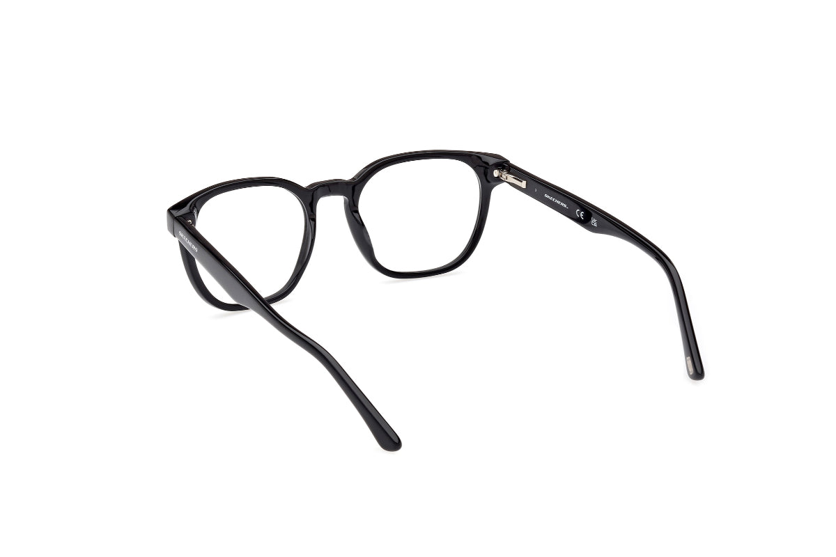 Skechers Lentes Ópticos SE3354
