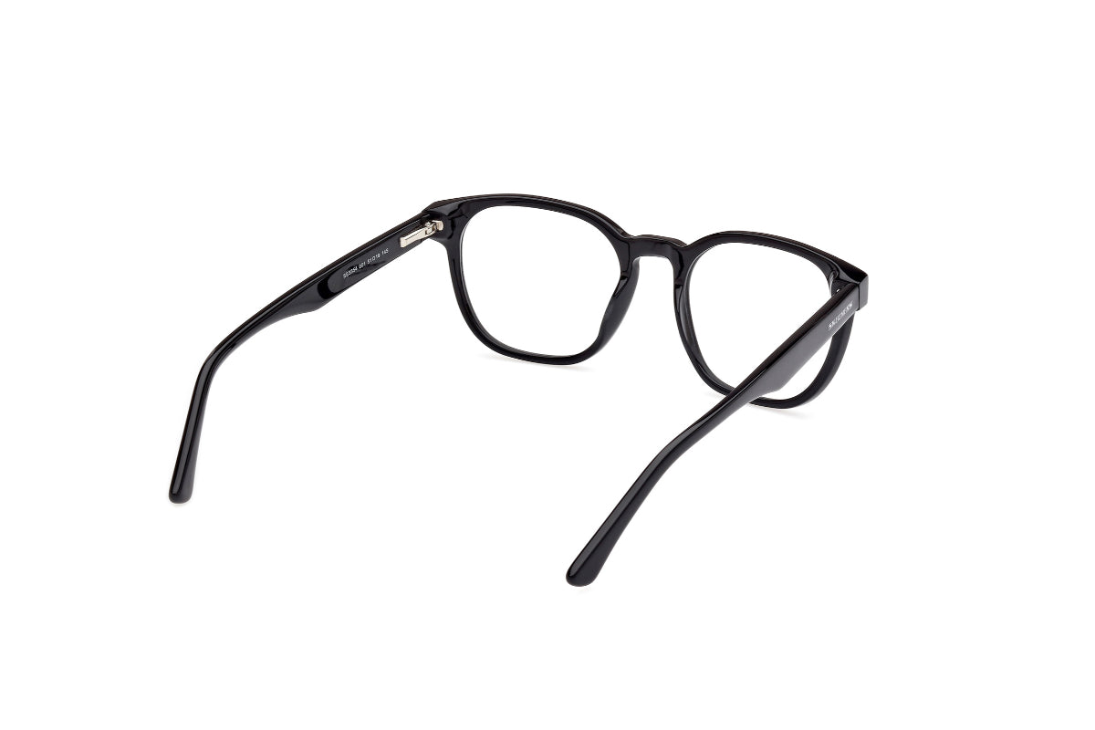 Skechers Lentes Ópticos SE3354
