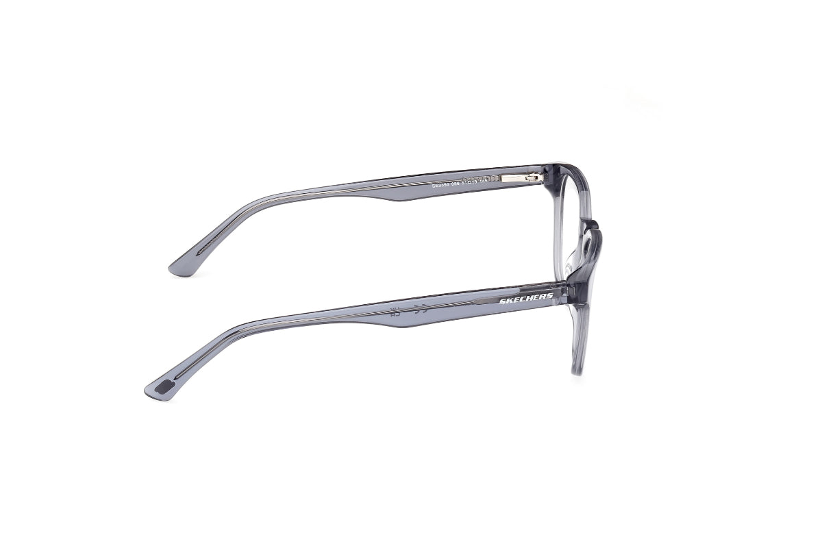 Skechers Lentes Ópticos SE3354