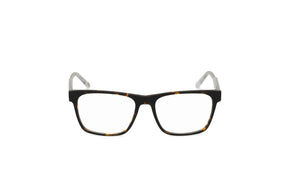 Skechers Lentes Ópticos SE3384