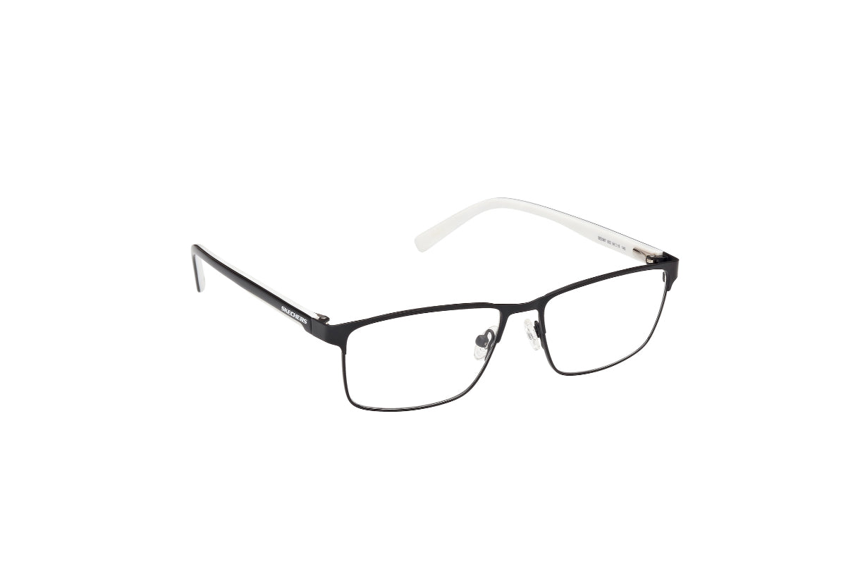 Skechers Lentes Ópticos SE3387