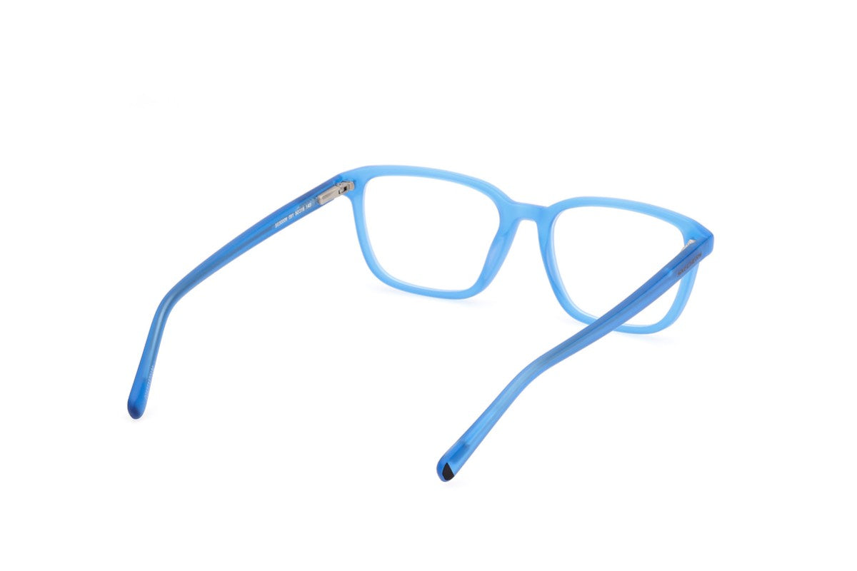 Skechers Lentes Ópticos SE5000
