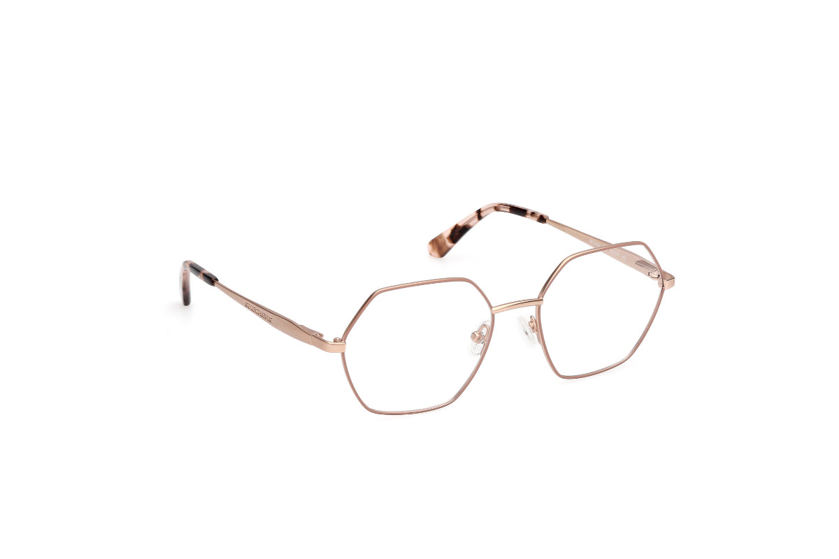 Skechers Lentes Ópticos SE5006