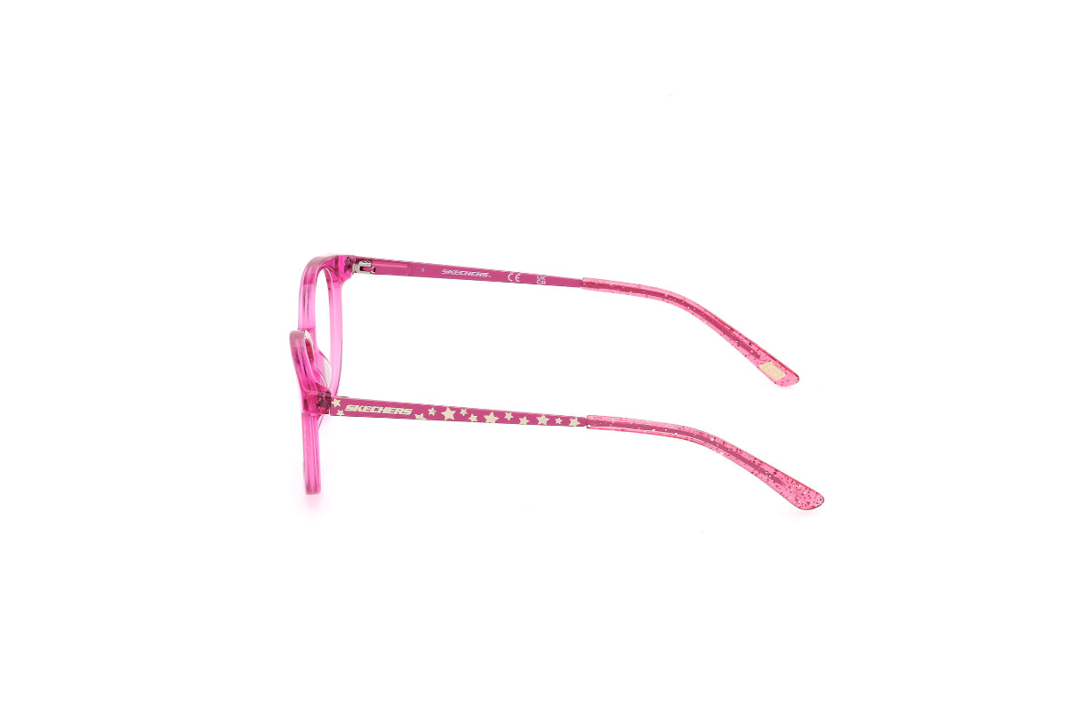 Skechers Lentes Ópticos SE5007