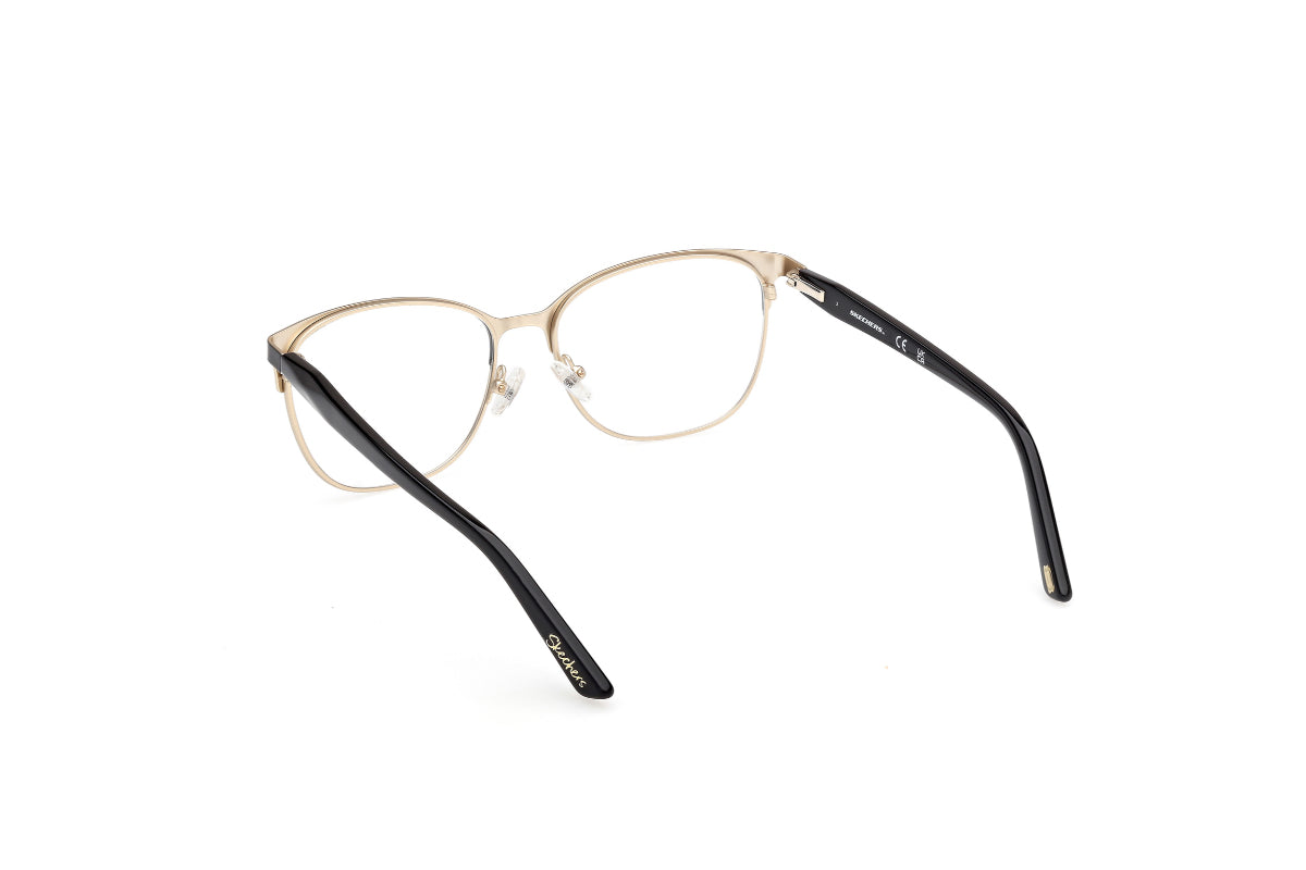 Skechers Lentes Ópticos SE5010