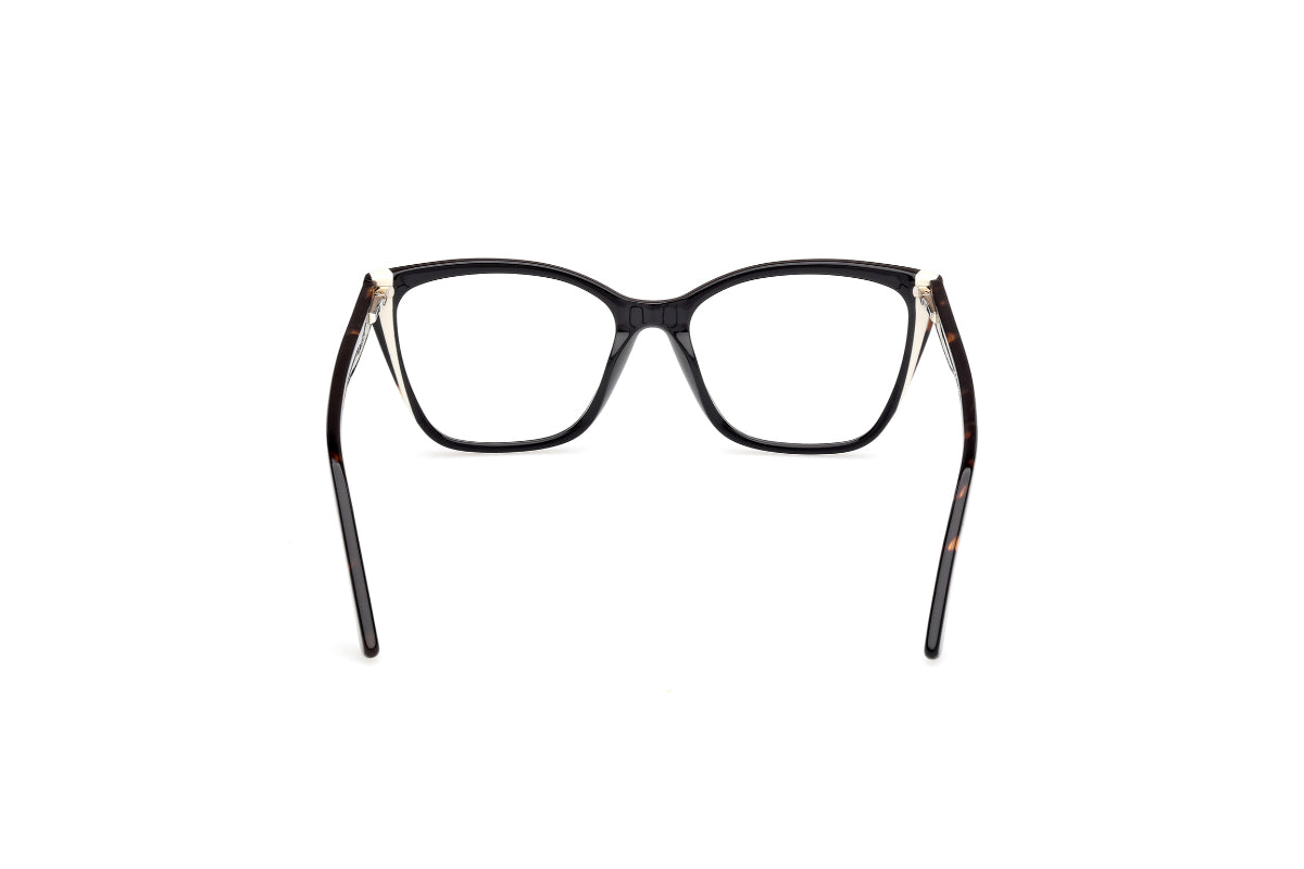 Skechers Lentes Ópticos SE5010