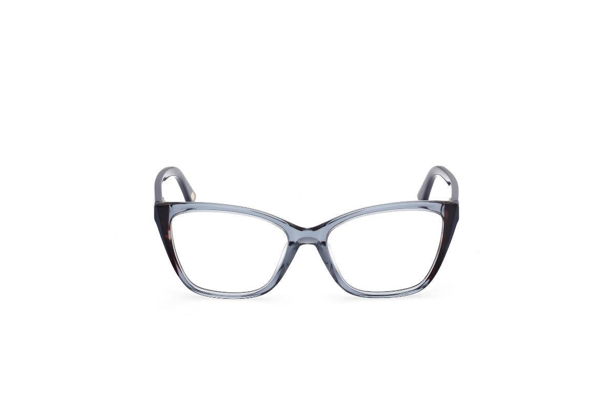 Skechers Lentes Ópticos SE5010