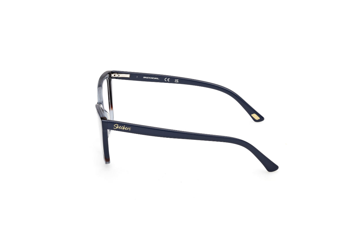 Skechers Lentes Ópticos SE5010