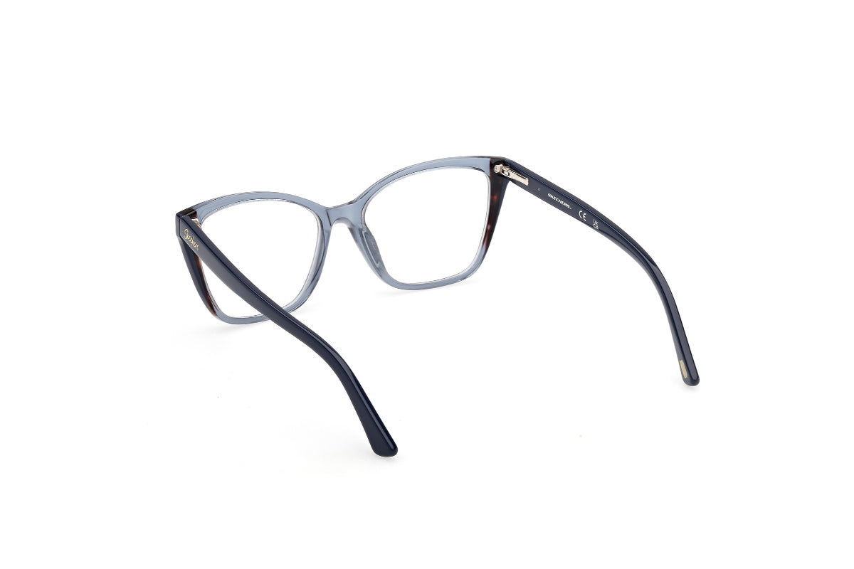 Skechers Lentes Ópticos SE5010