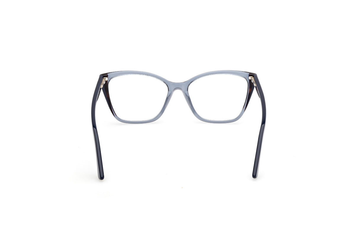 Skechers Lentes Ópticos SE5010