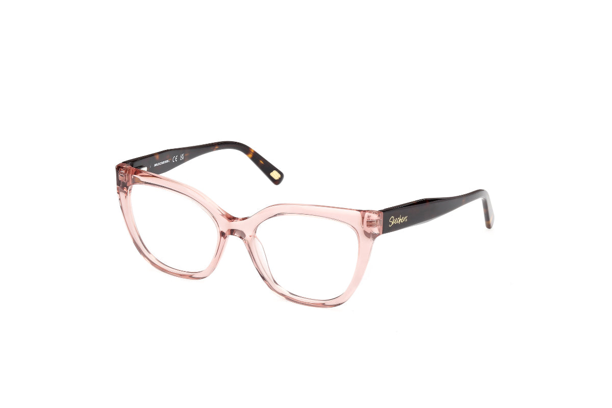 Skechers Lentes Ópticos SE5010