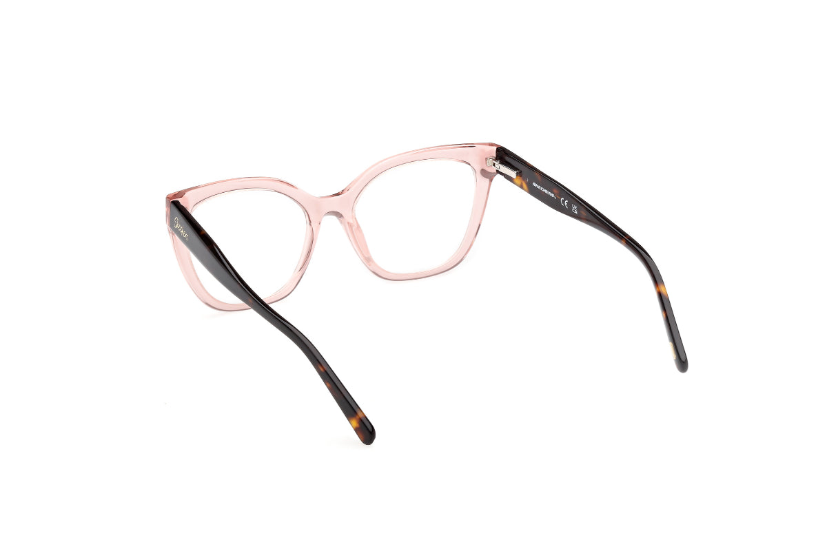 Skechers Lentes Ópticos SE5010