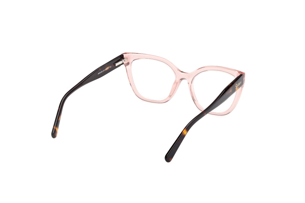 Skechers Lentes Ópticos SE5010