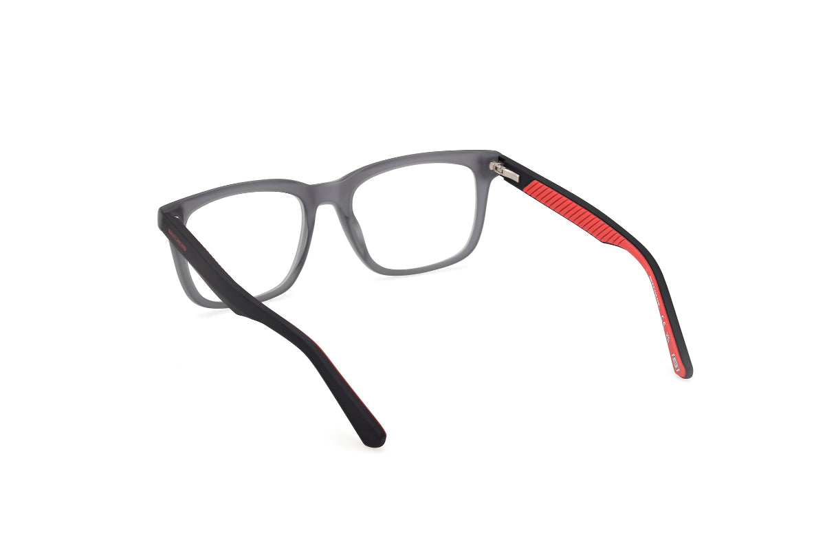 Skechers Lentes Ópticos SE5010