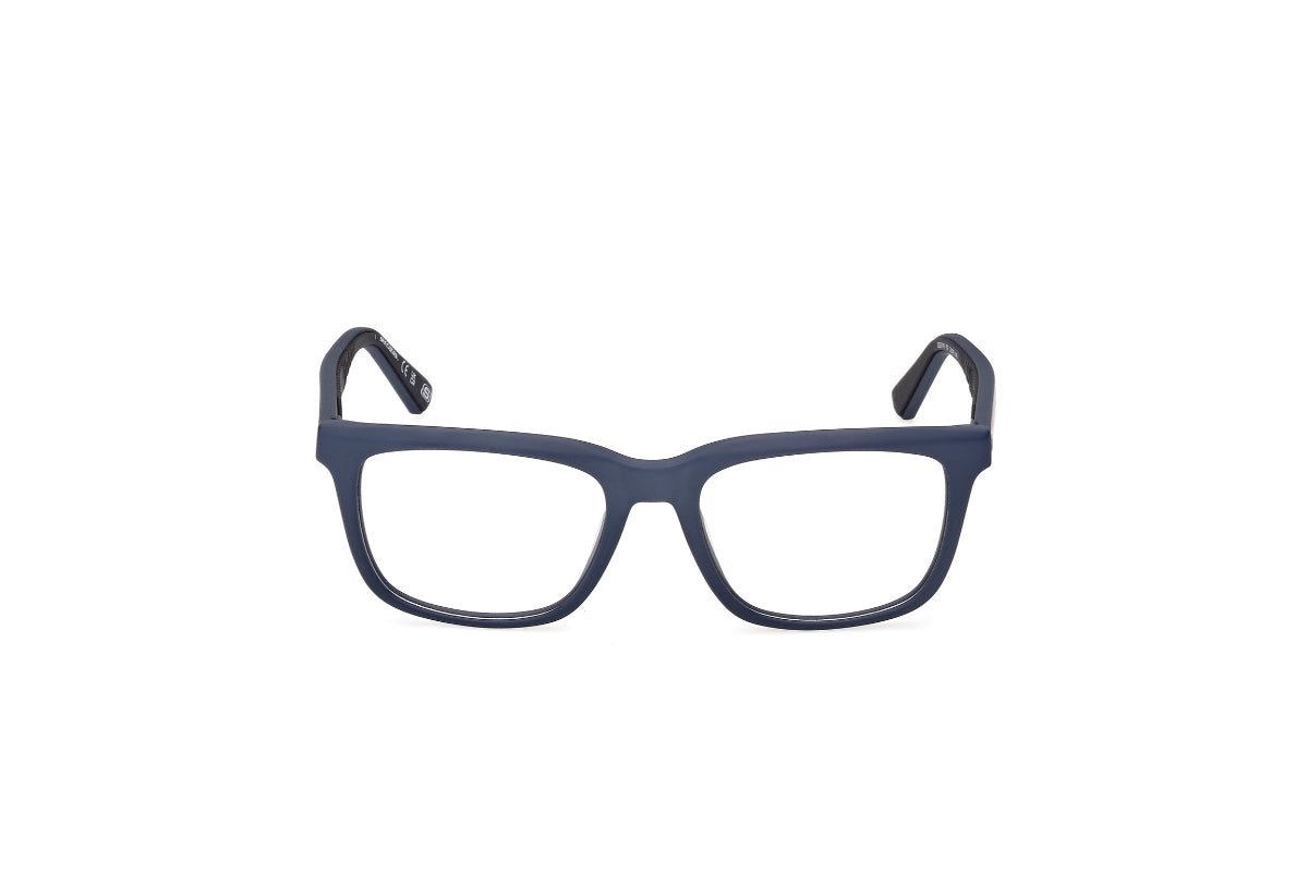 Skechers Lentes Ópticos SE5010