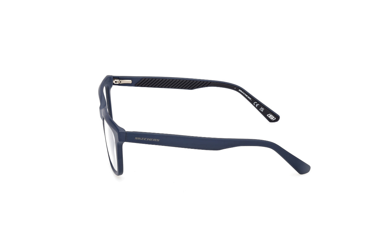 Skechers Lentes Ópticos SE5010