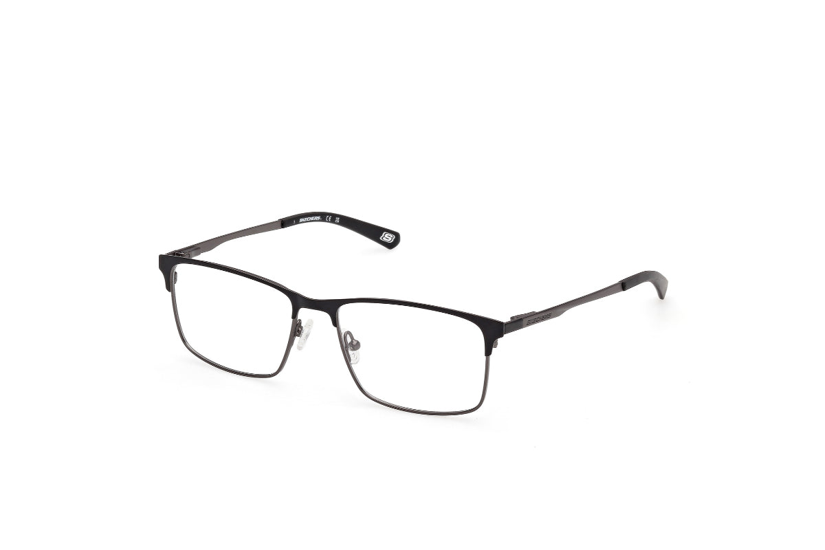 Skechers Lentes Ópticos SE5011