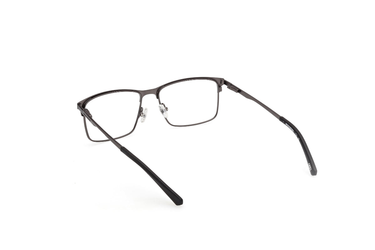 Skechers Lentes Ópticos SE5011
