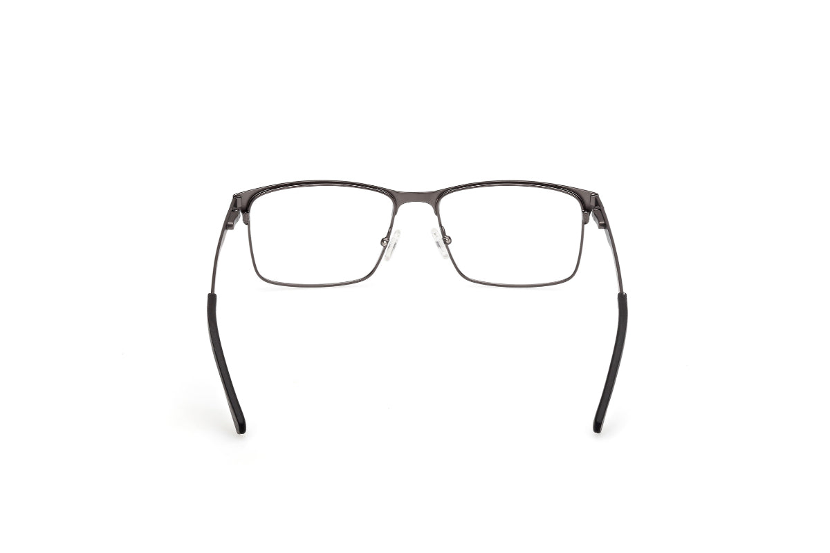 Skechers Lentes Ópticos SE5011