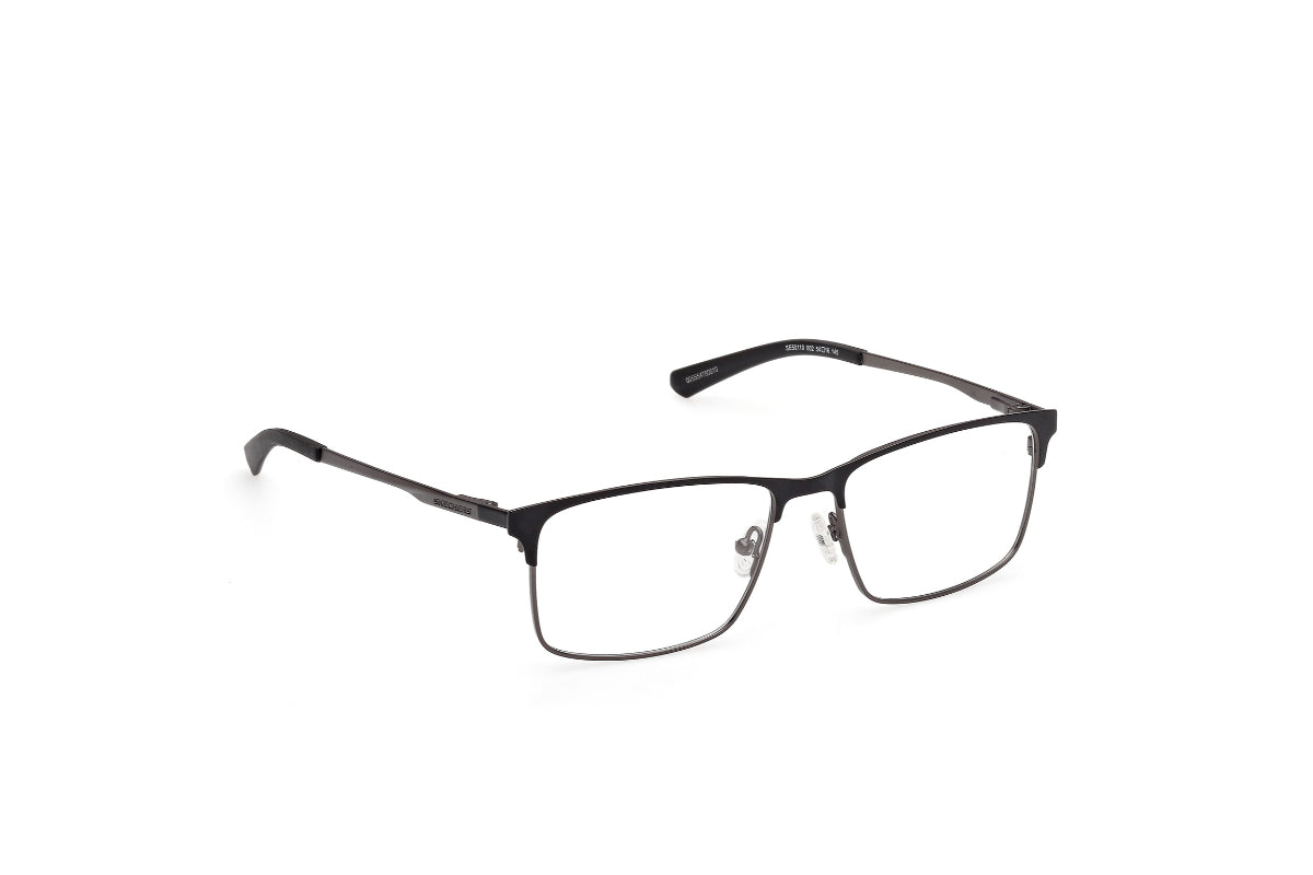 Skechers Lentes Ópticos SE5011