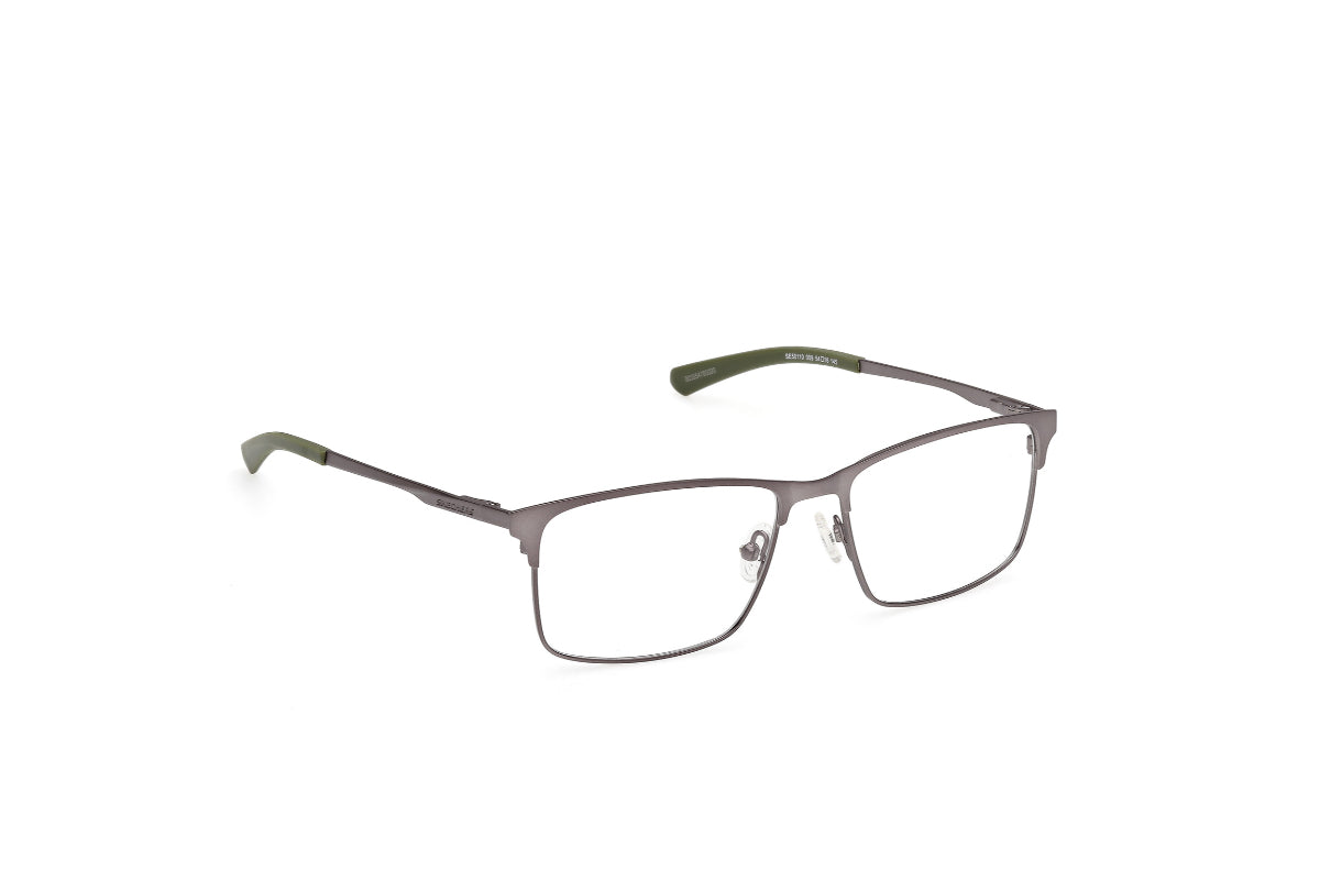 Skechers Lentes Ópticos SE5011
