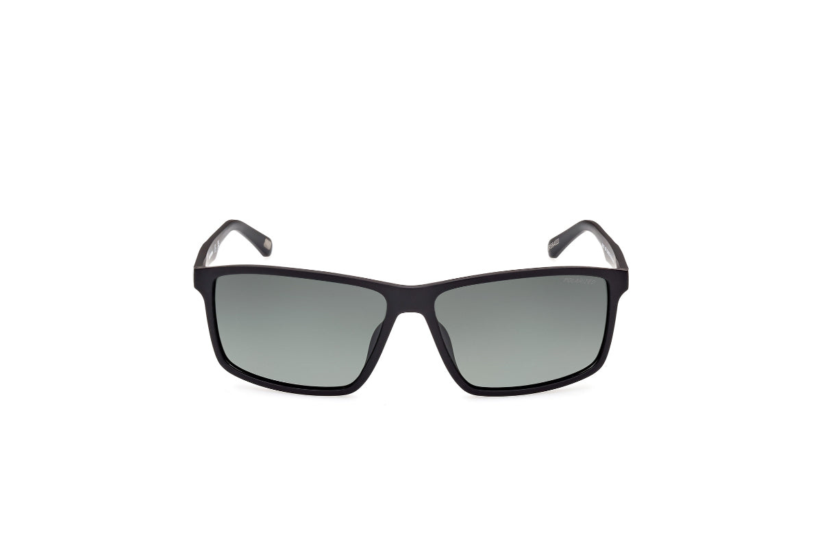 Skechers Lentes de Sol SE6174