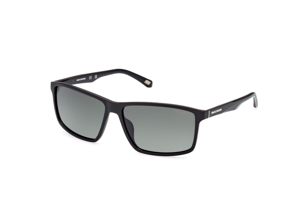 Skechers Lentes de Sol SE6174