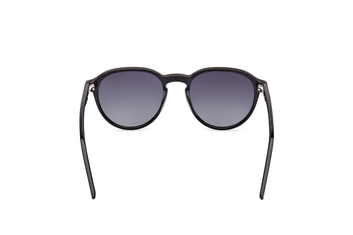 Skechers Lentes de Sol Polarizados SE6207