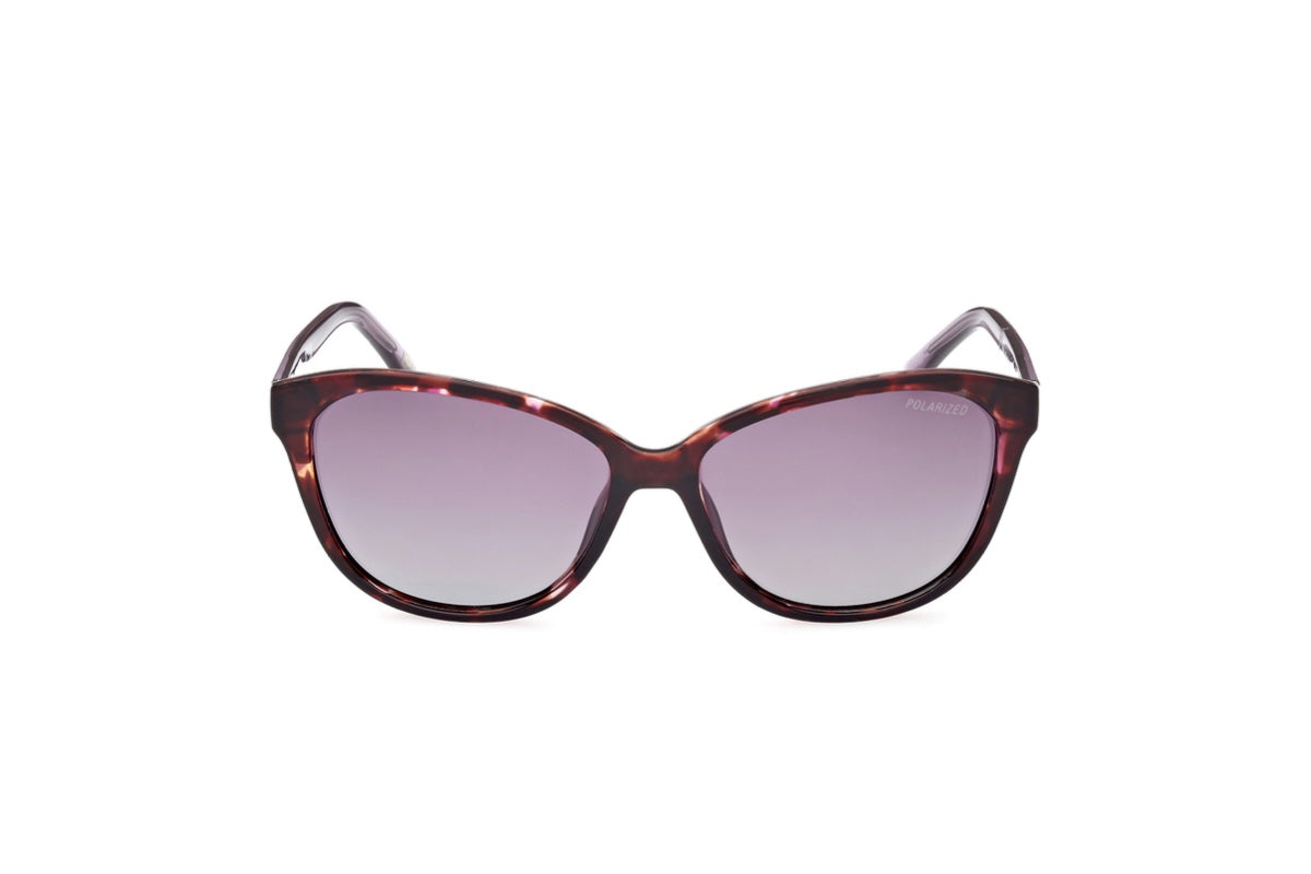 Skechers Lentes de Sol Polarizados SE6264