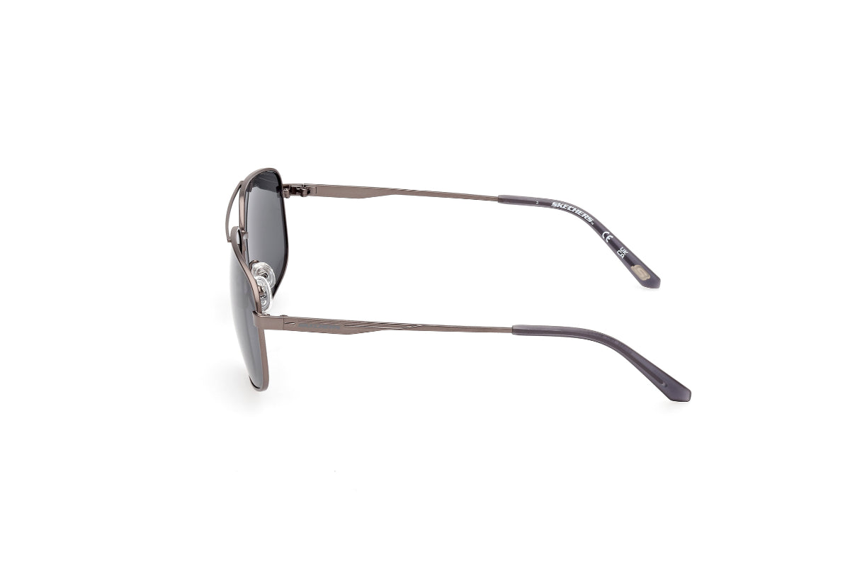 Skechers Lentes de Sol Polarizados SE6271