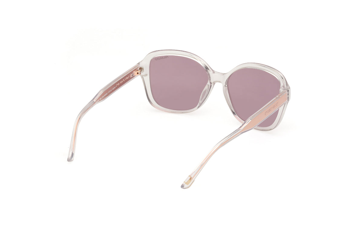 Skechers Lentes de Sol Polarizados SE6359