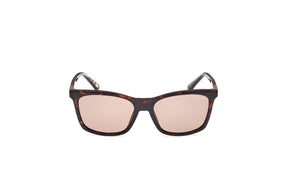 Skechers Lentes de Sol Polarizados SE6360