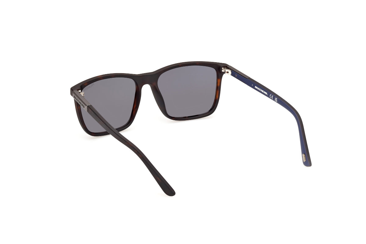 Skechers Lentes de Sol Polarizados SE6362