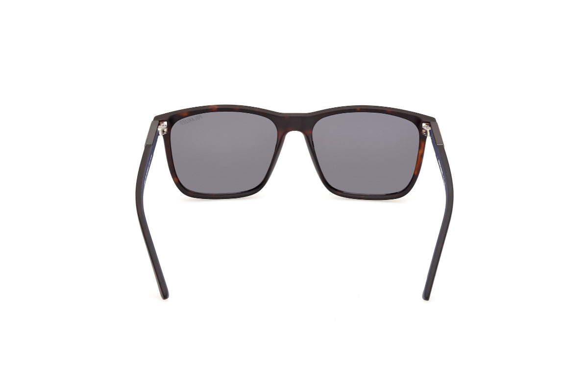 Skechers Lentes de Sol Polarizados SE6362