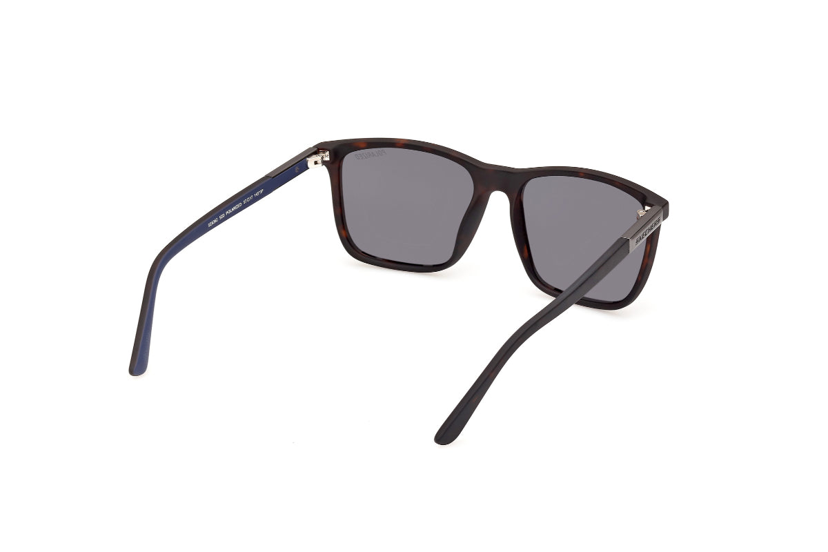 Skechers Lentes de Sol Polarizados SE6362