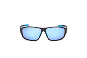 Skechers Lentes de Sol Espejados SE6364