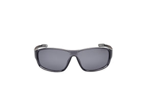 Skechers Lentes de Sol SE6364
